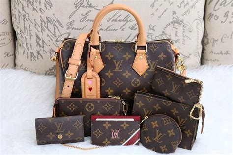 louis vuitton effectif|whats Louis Vuitton known for.